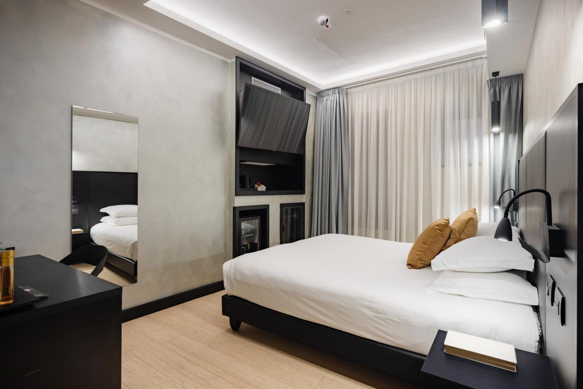 Dream Trevi Gasthof *